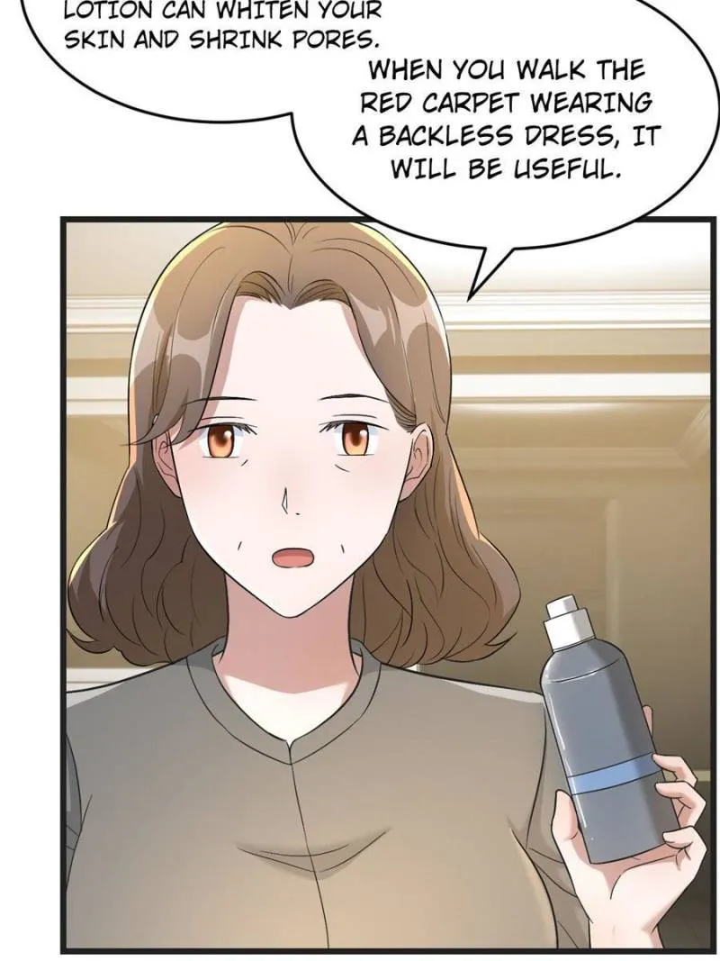 Page 5 of Chapter 181