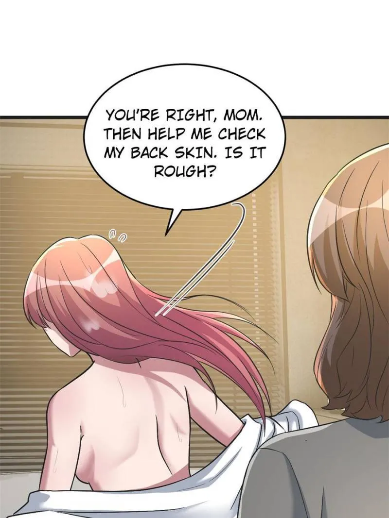 Page 6 of Chapter 181