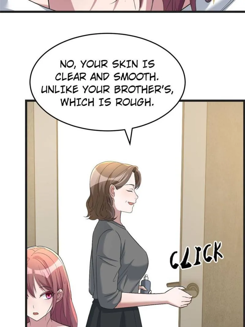 Page 8 of Chapter 181