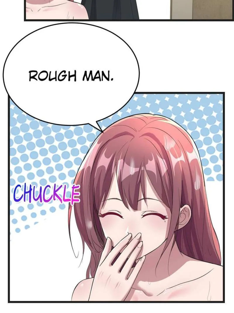 Page 9 of Chapter 181