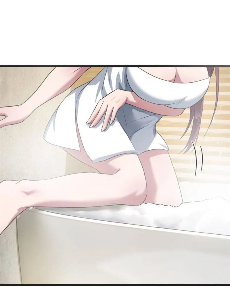 Page 11 of Chapter 181