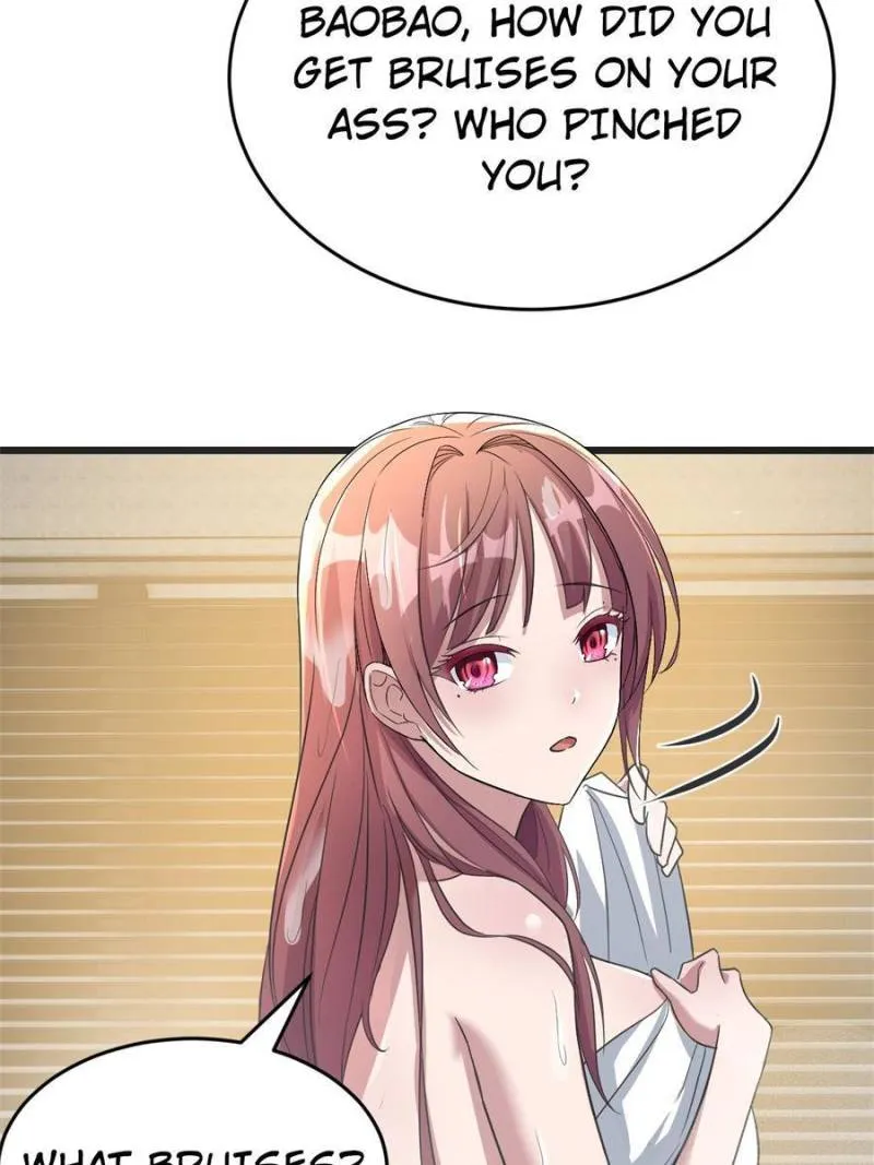 Page 13 of Chapter 181