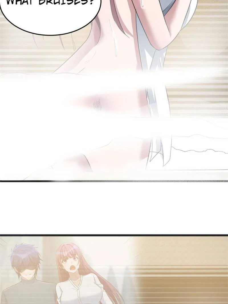Page 14 of Chapter 181