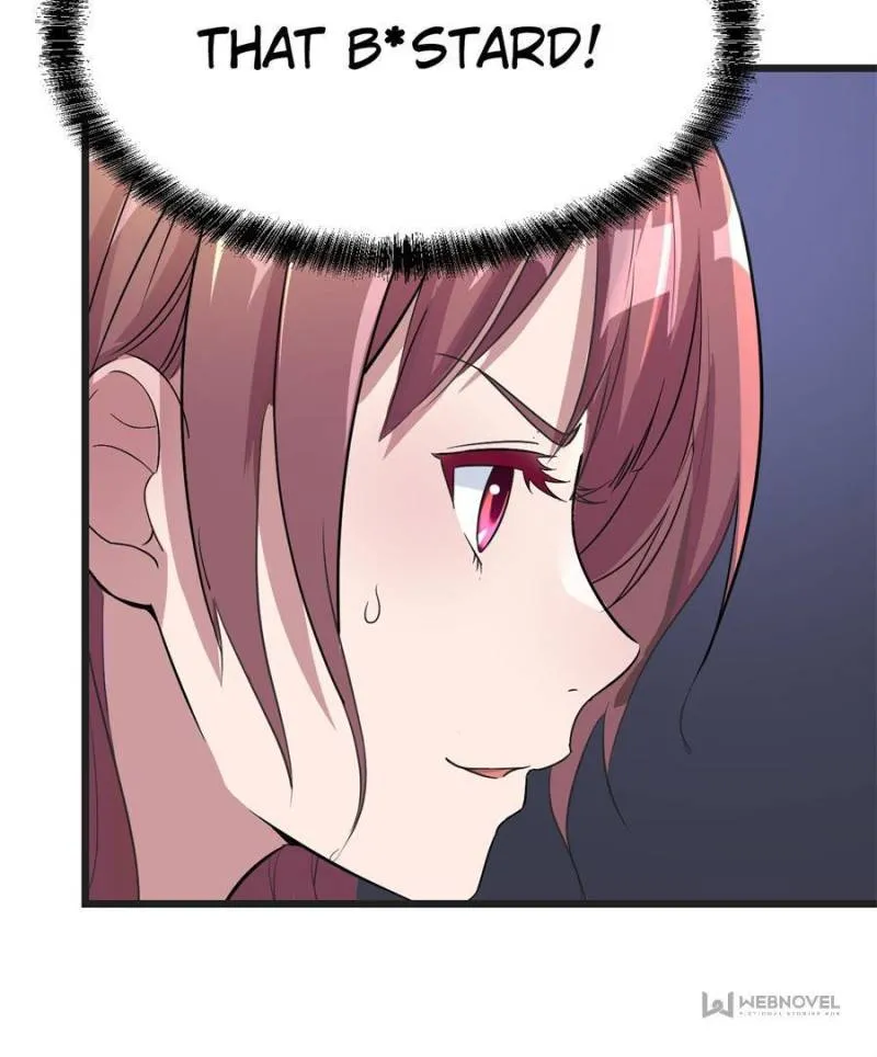 Page 16 of Chapter 181