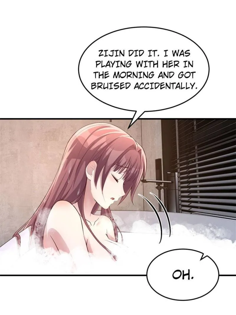 Page 17 of Chapter 181