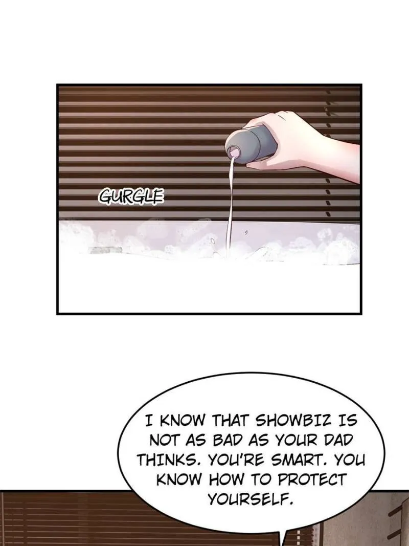 Page 18 of Chapter 181
