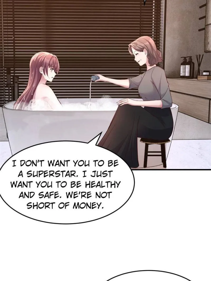 Page 19 of Chapter 181