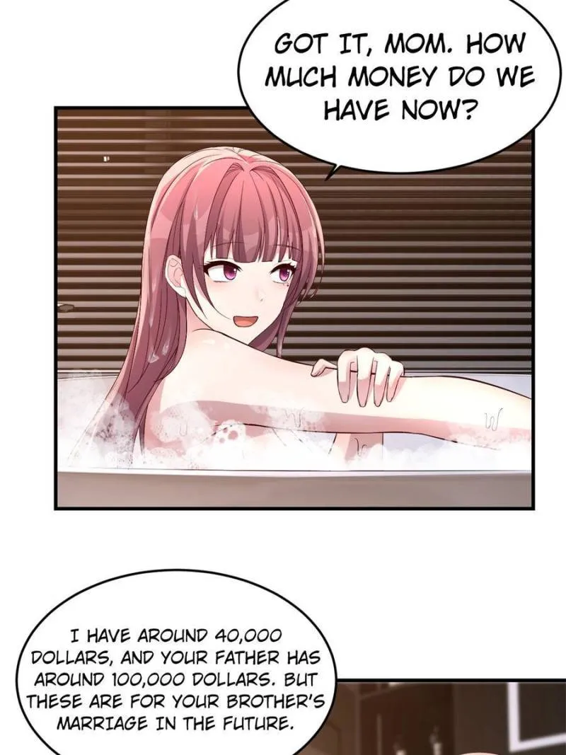 Page 20 of Chapter 181
