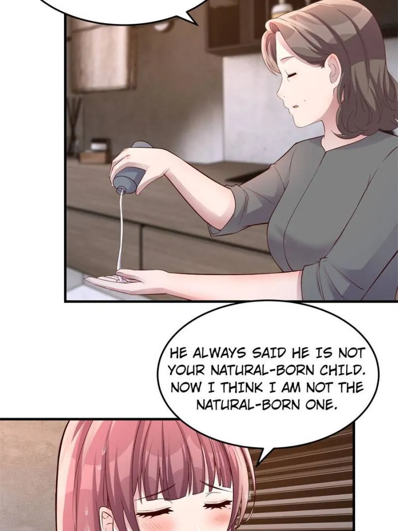 Page 21 of Chapter 181