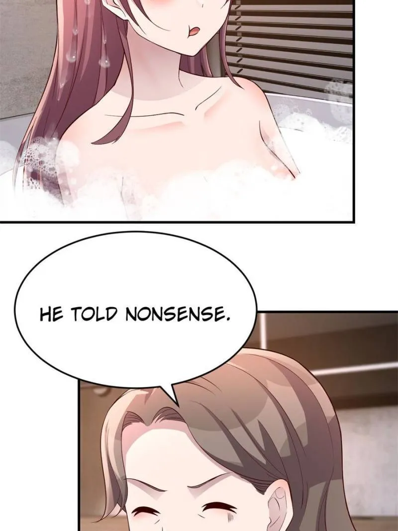 Page 22 of Chapter 181