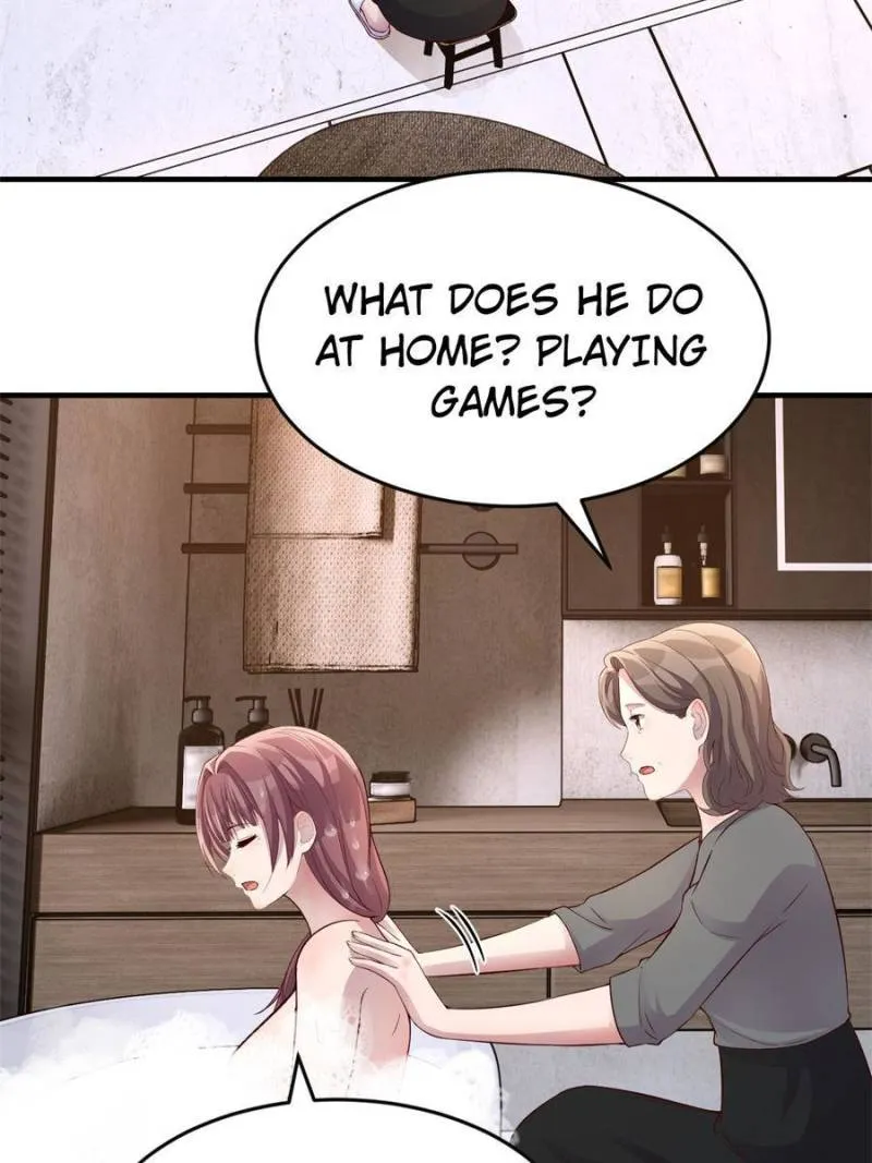 Page 24 of Chapter 181