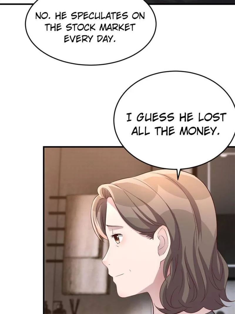 Page 25 of Chapter 181