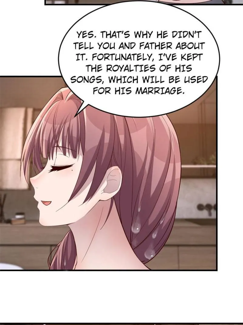 Page 26 of Chapter 181