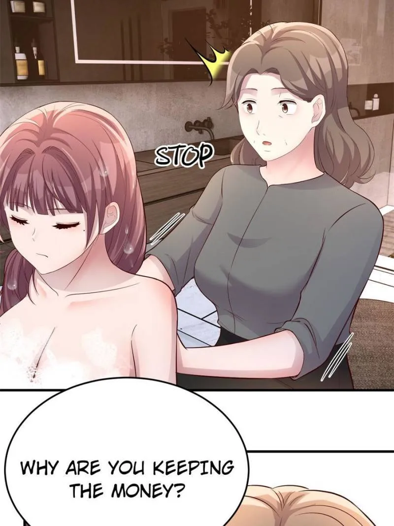 Page 27 of Chapter 181