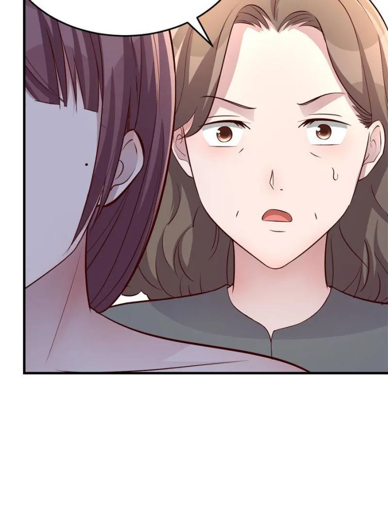 Page 28 of Chapter 181