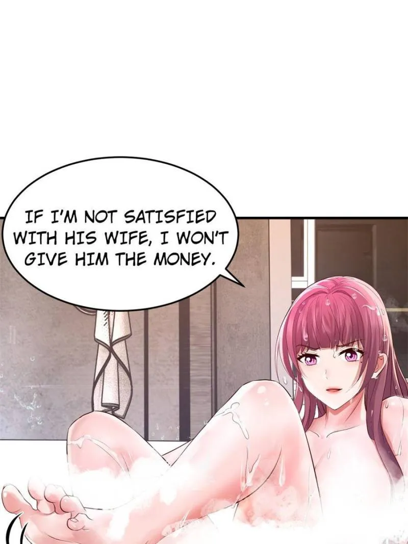 Page 29 of Chapter 181