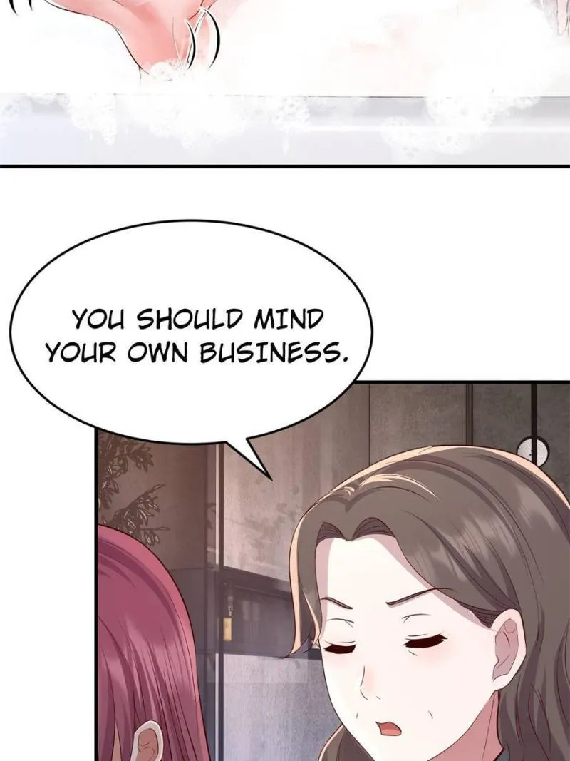 Page 30 of Chapter 181