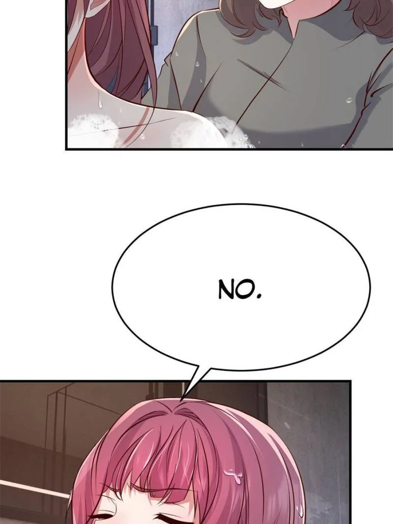 Page 31 of Chapter 181