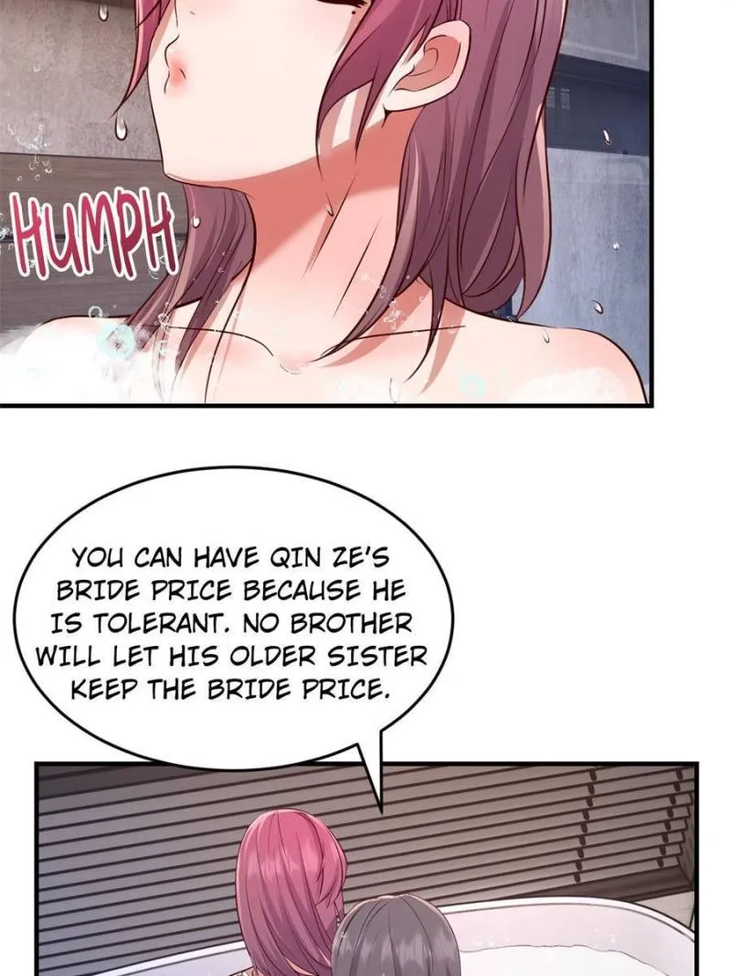 Page 32 of Chapter 181