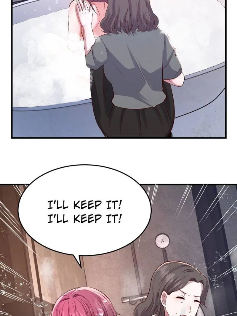 Page 33 of Chapter 181