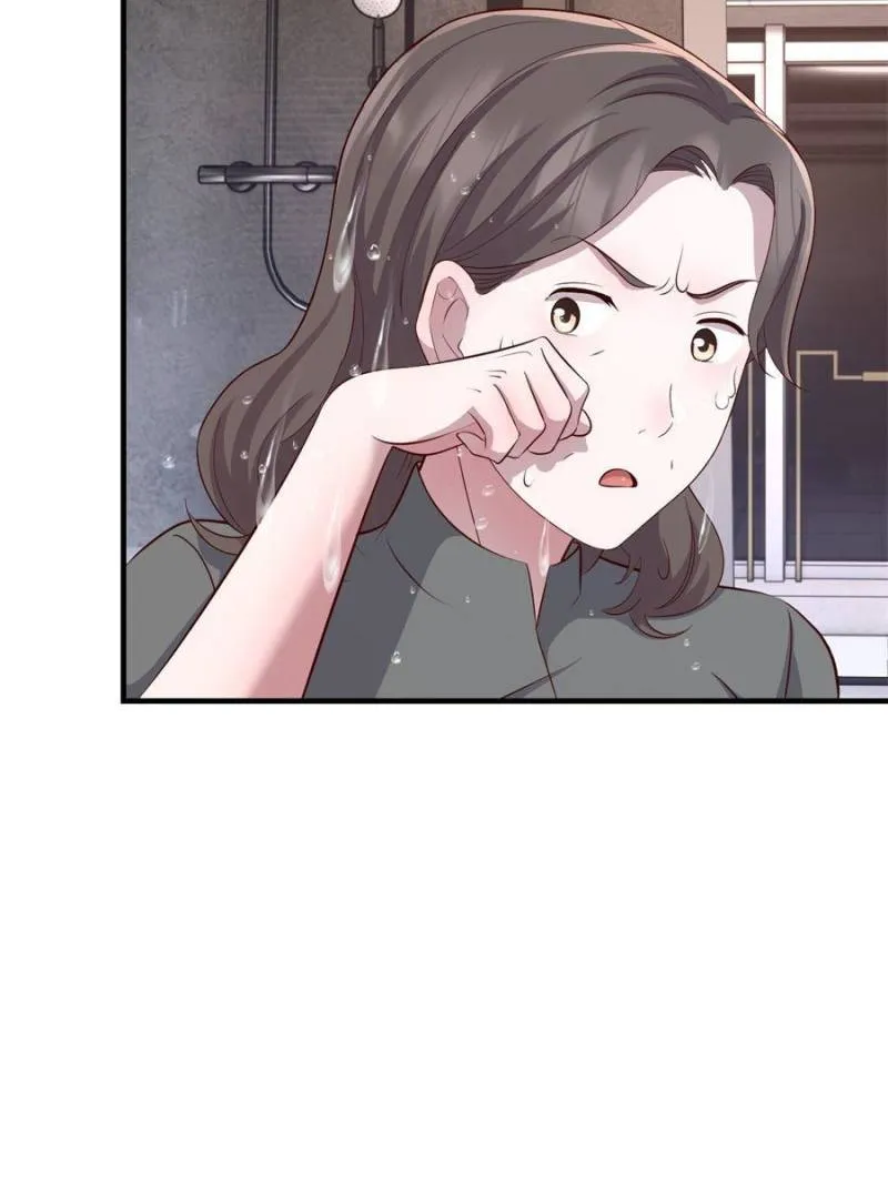 Page 35 of Chapter 181