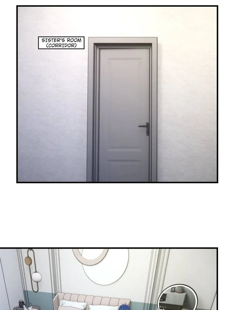 Page 36 of Chapter 181