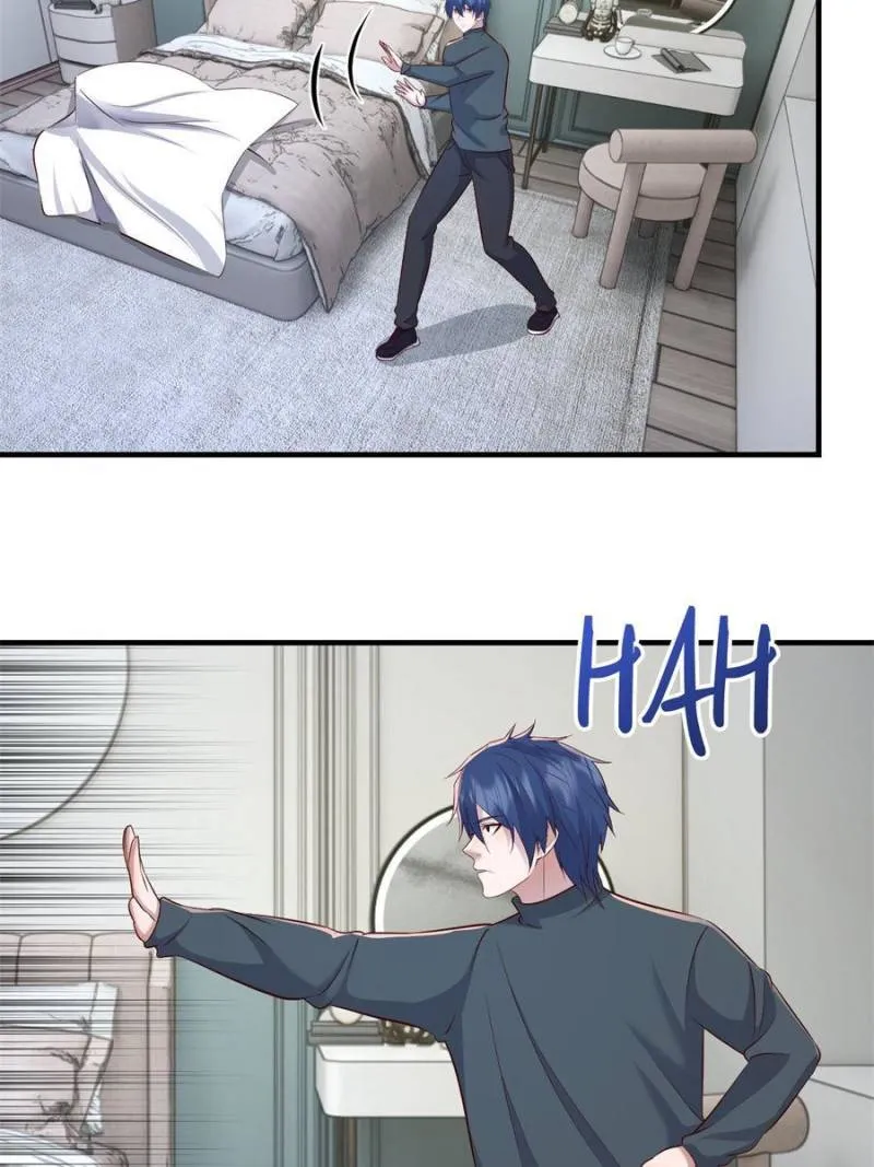 Page 37 of Chapter 181