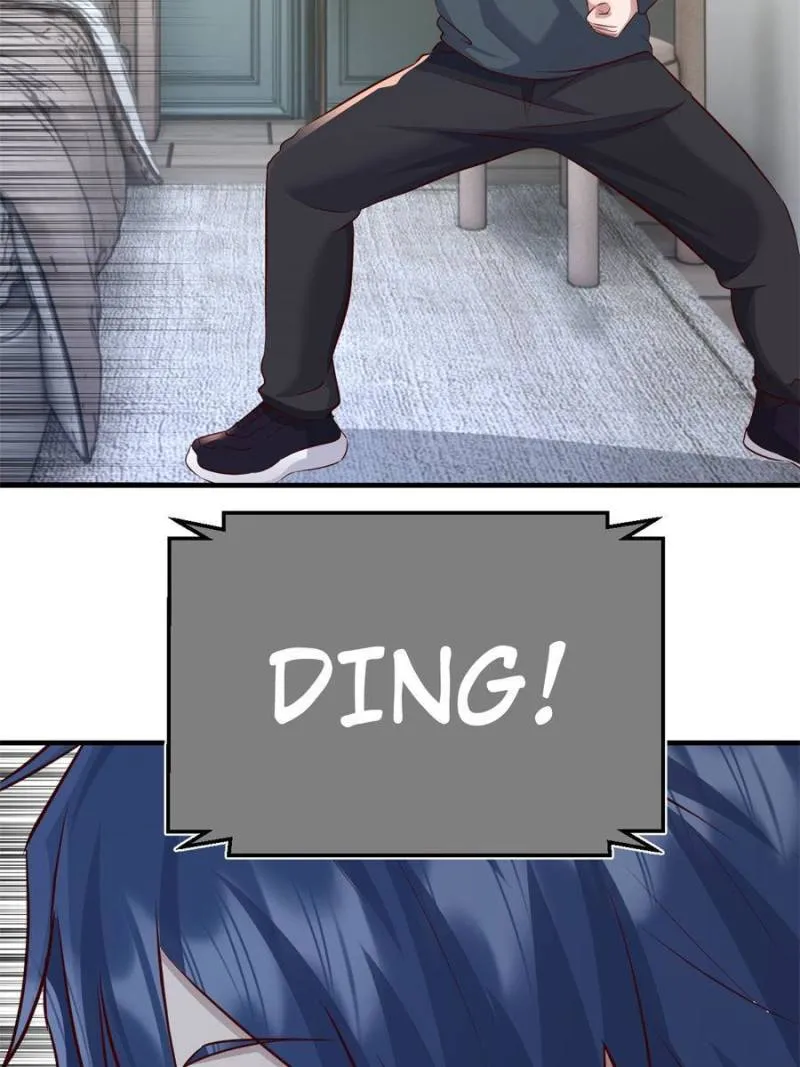 Page 38 of Chapter 181