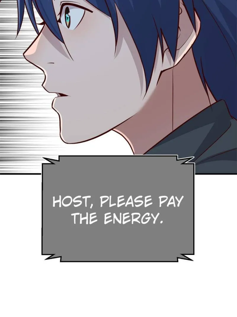Page 39 of Chapter 181