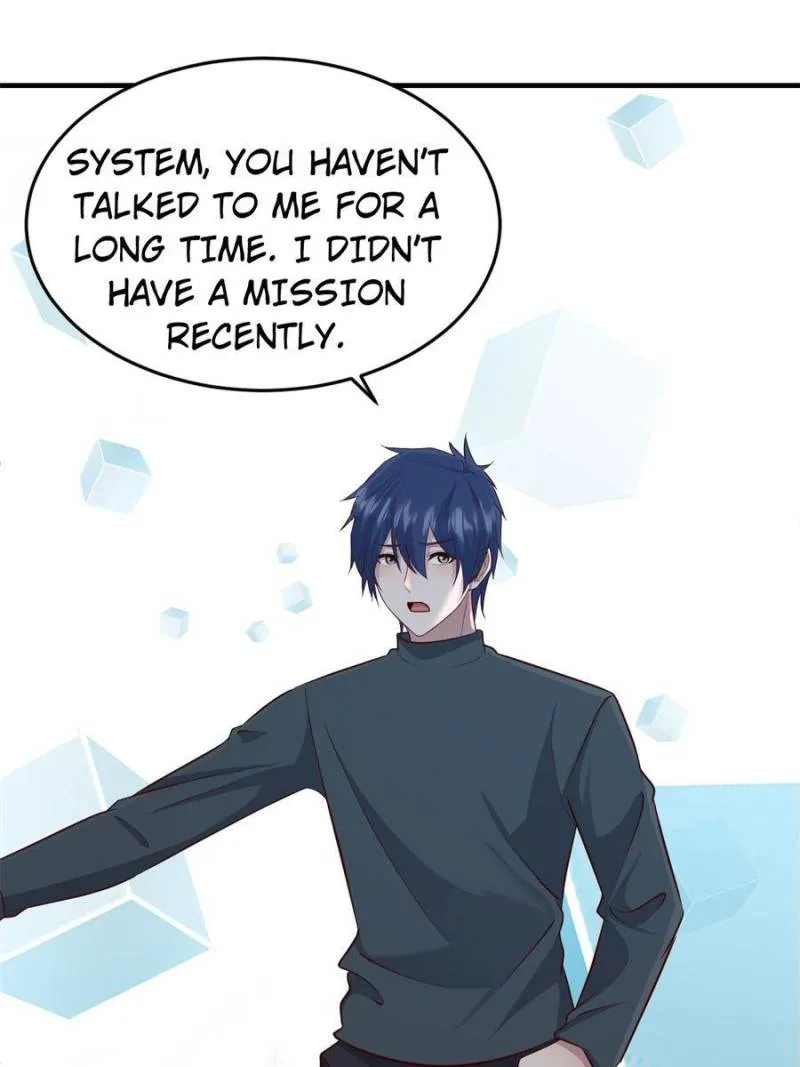 Page 40 of Chapter 181