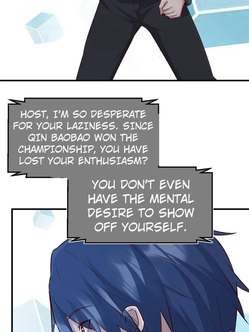 Page 41 of Chapter 181