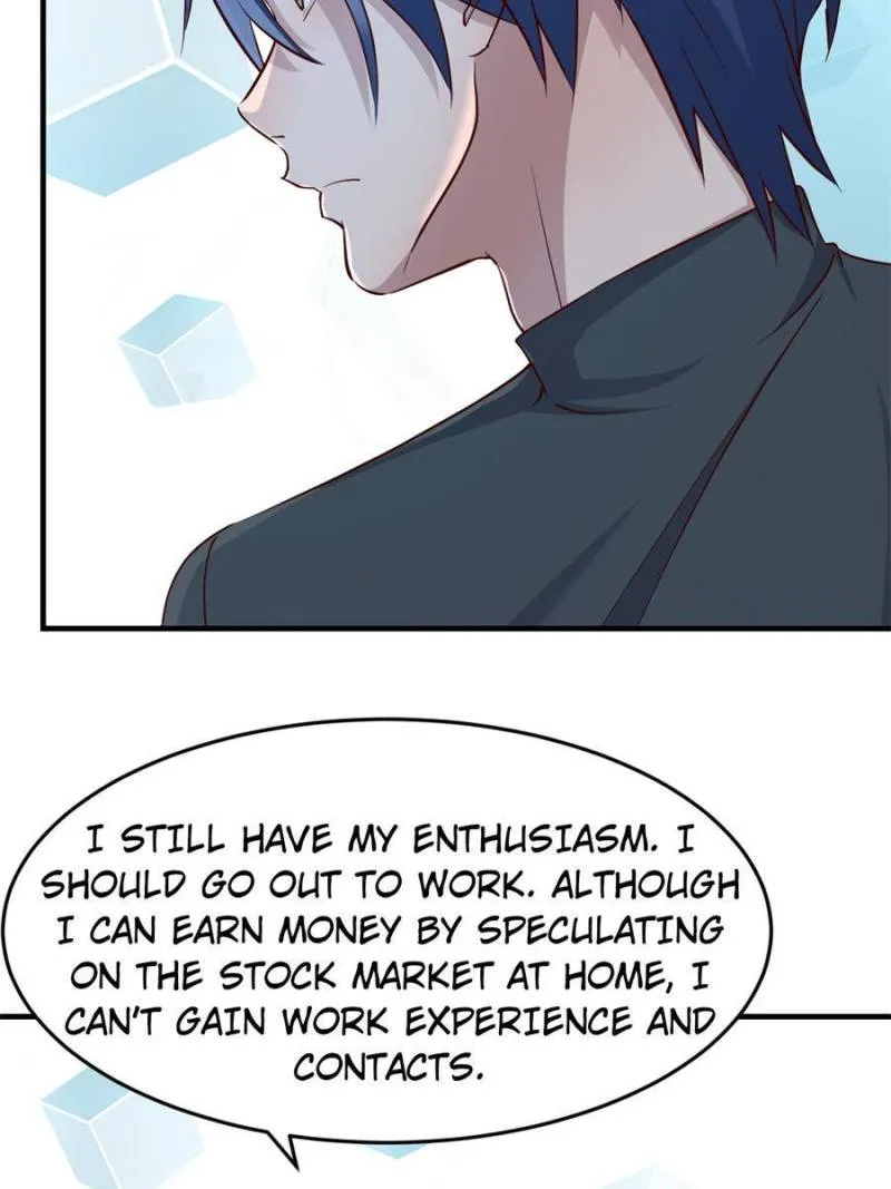Page 42 of Chapter 181