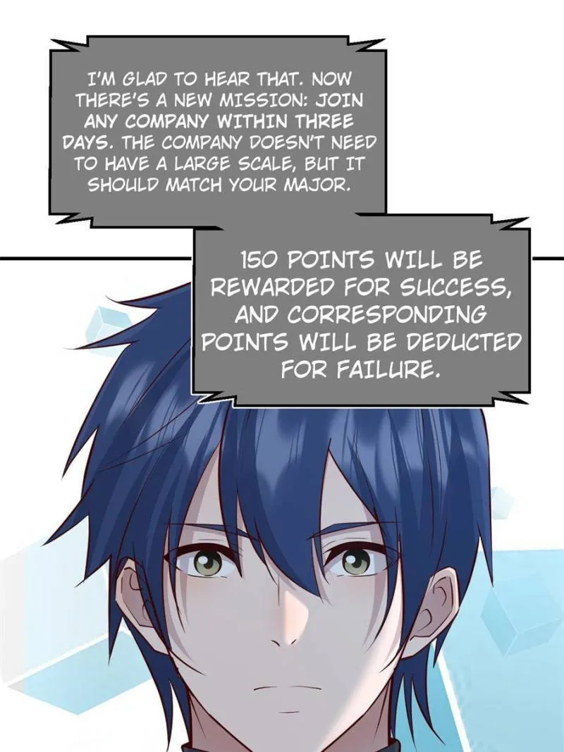 Page 44 of Chapter 181