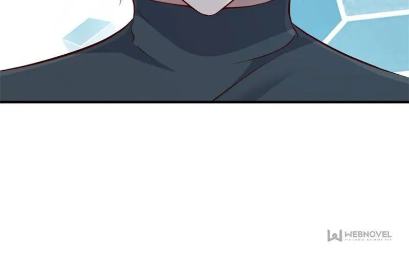 Page 45 of Chapter 181