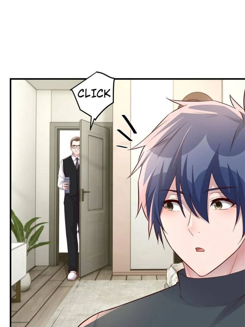 Page 1 of Chapter 182