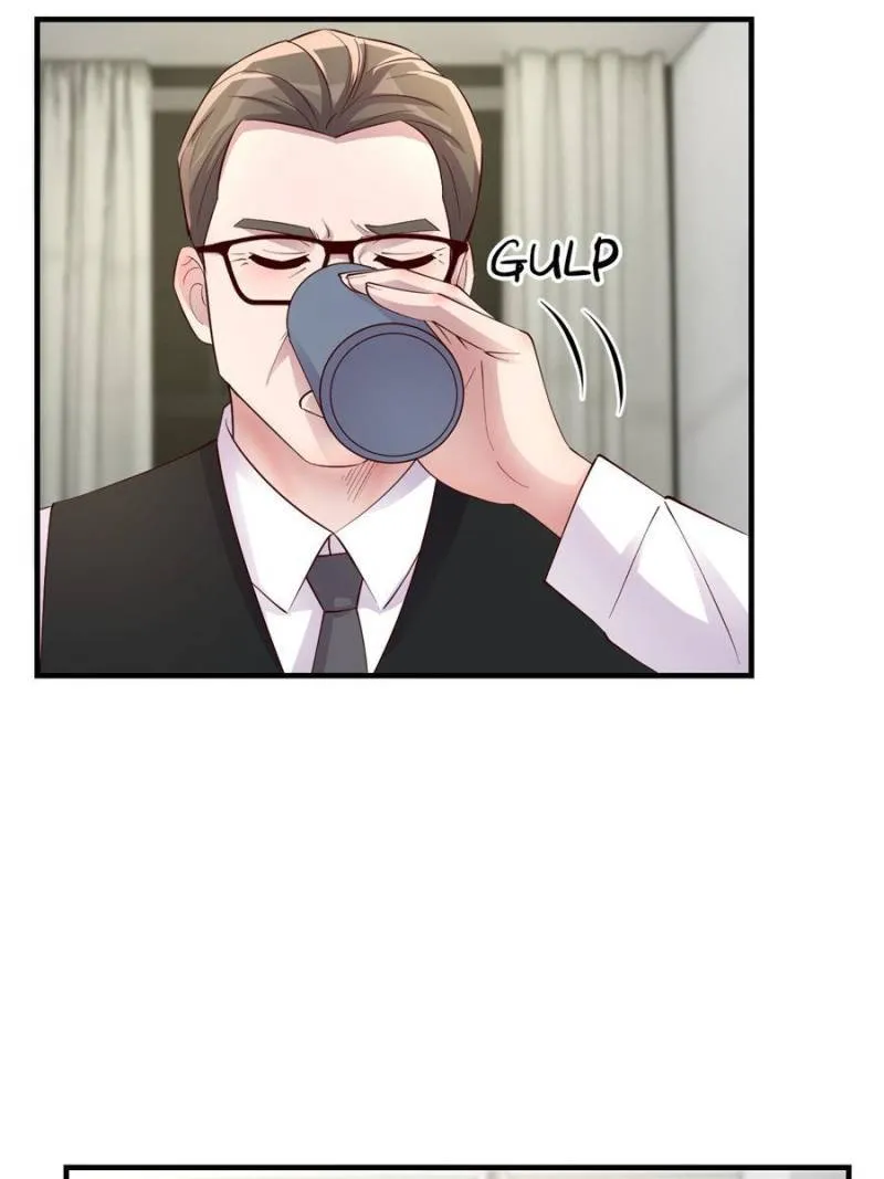 Page 5 of Chapter 182