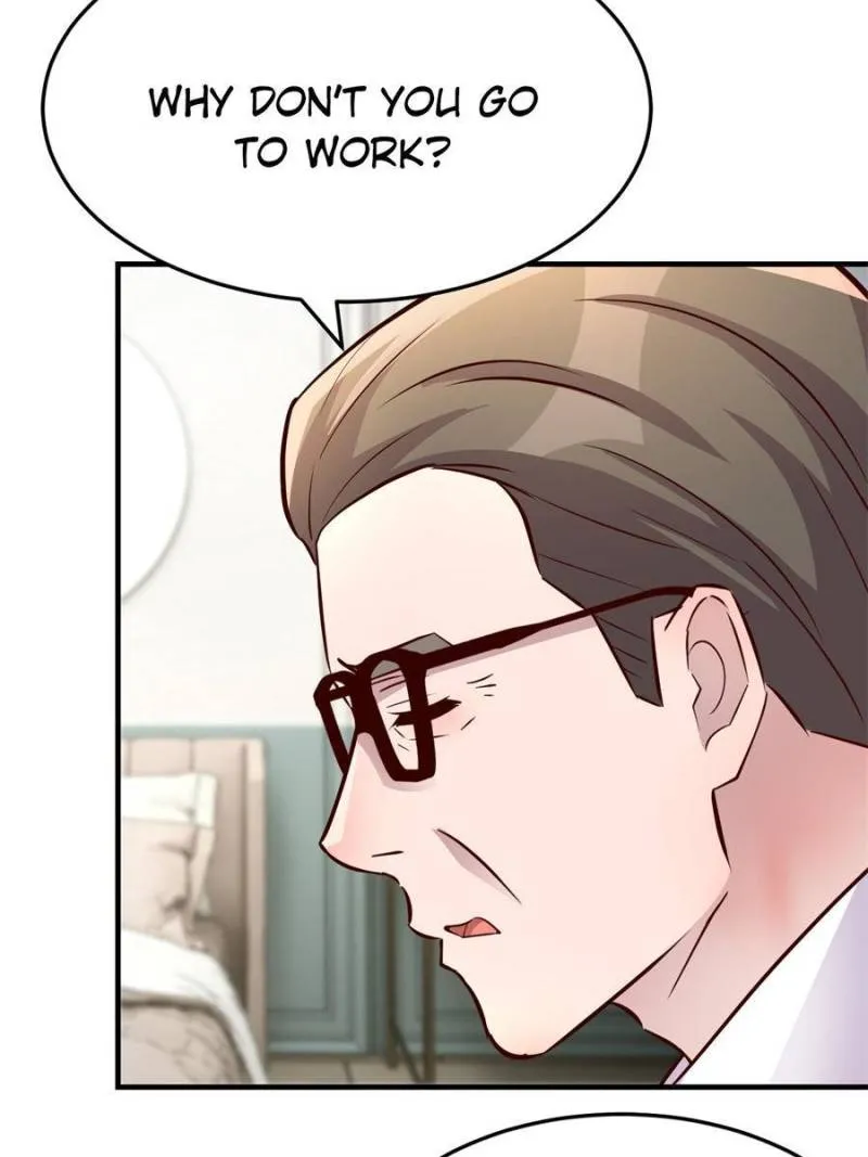 Page 7 of Chapter 182