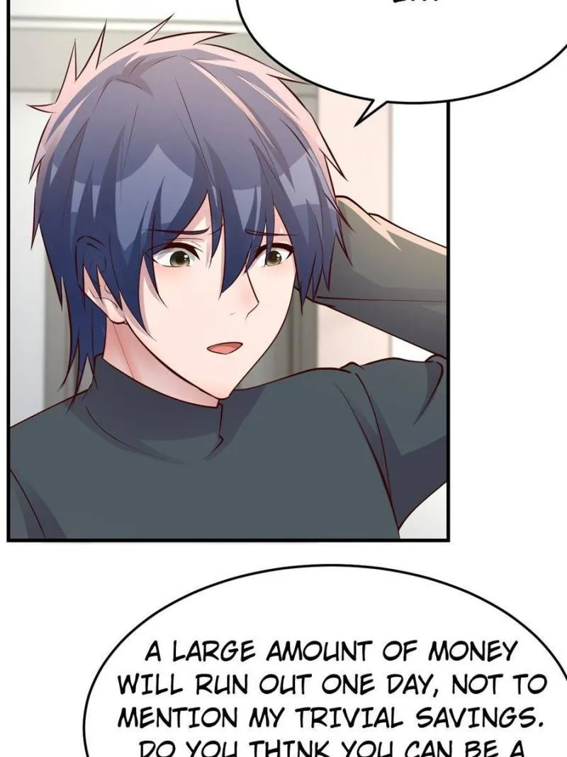 Page 10 of Chapter 182