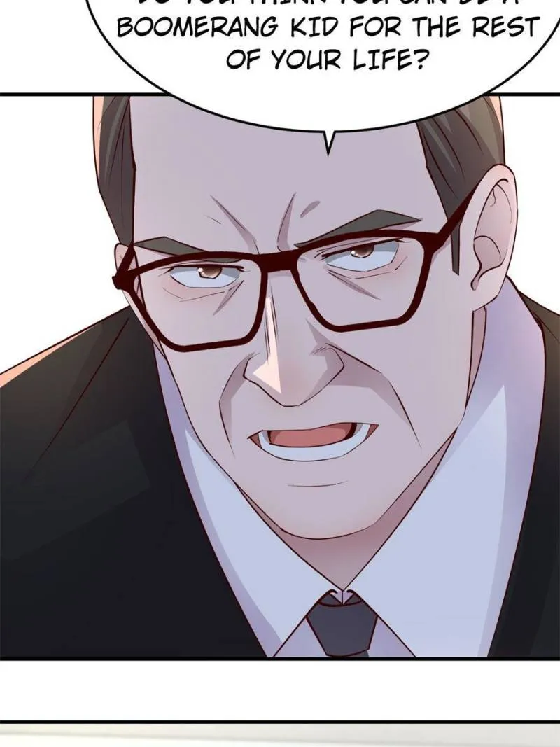 Page 11 of Chapter 182