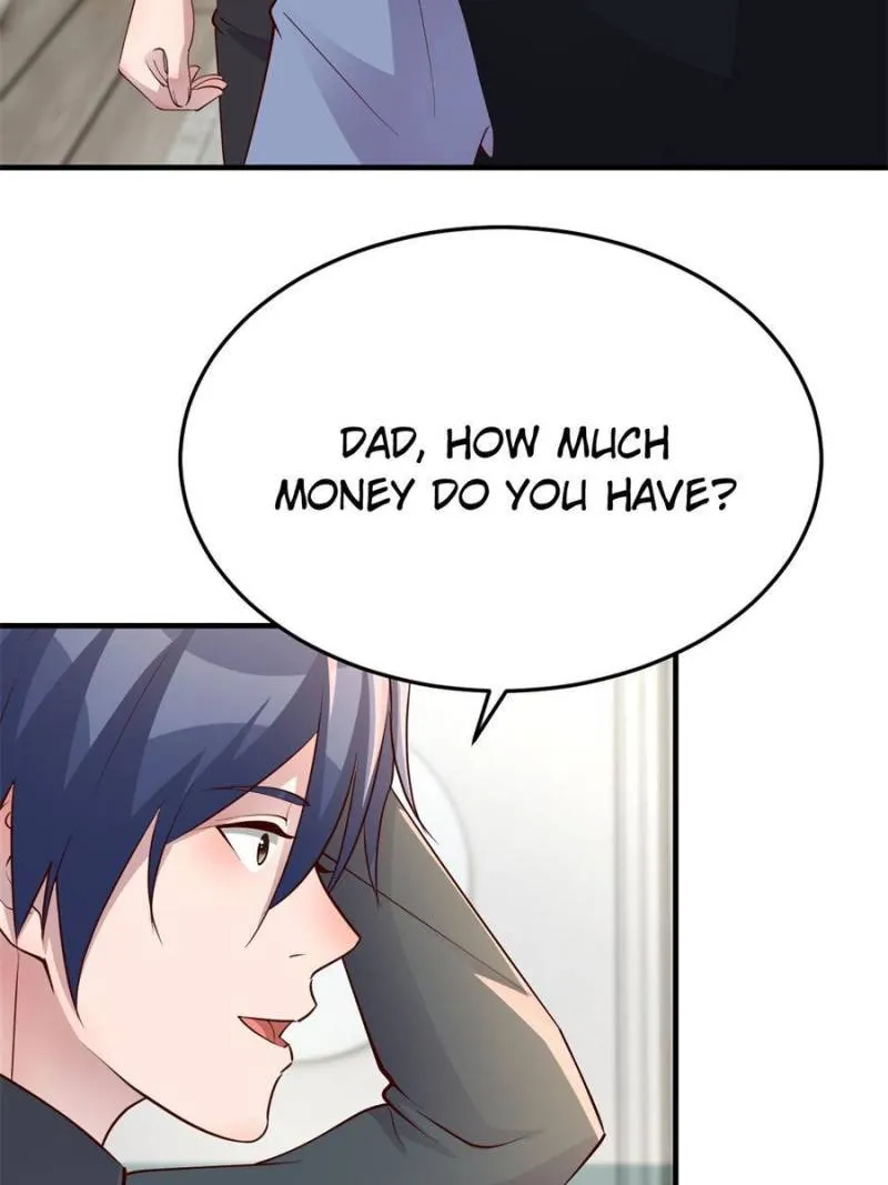 Page 13 of Chapter 182