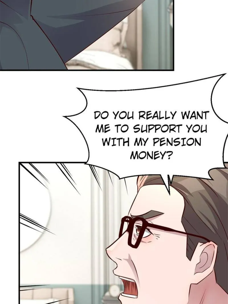 Page 14 of Chapter 182