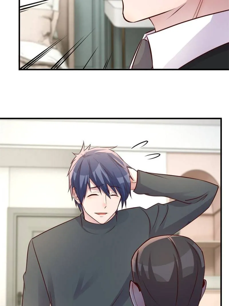Page 15 of Chapter 182
