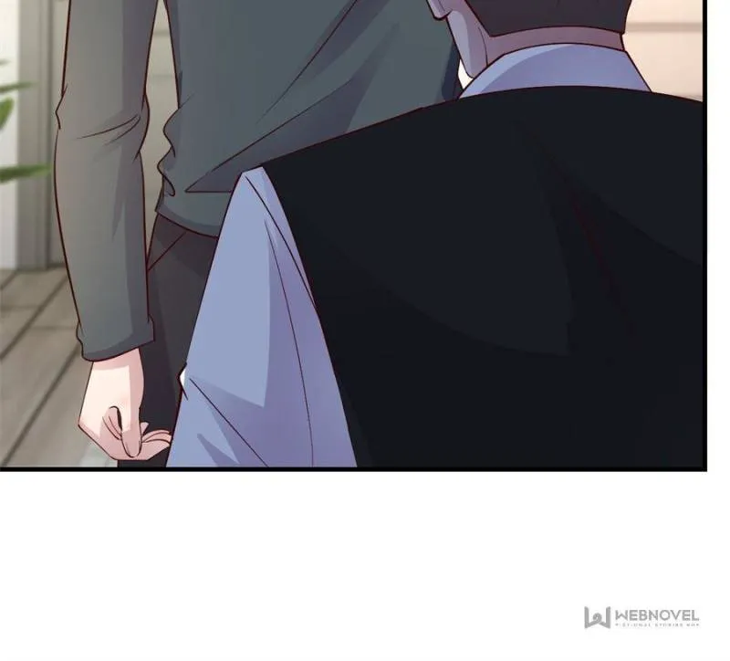 Page 16 of Chapter 182