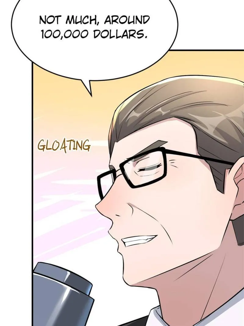 Page 18 of Chapter 182