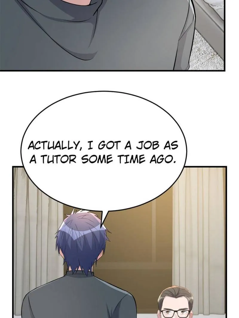 Page 20 of Chapter 182