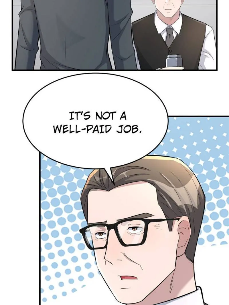 Page 21 of Chapter 182