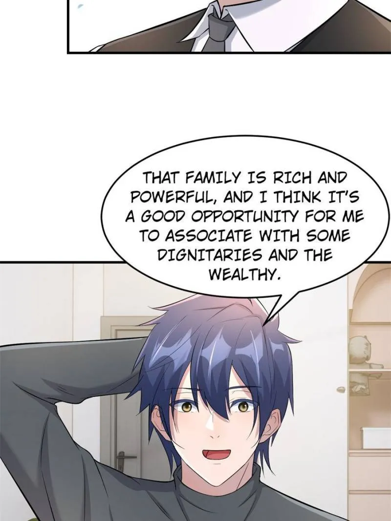 Page 22 of Chapter 182