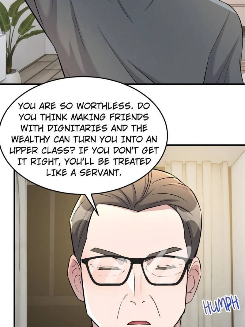 Page 23 of Chapter 182