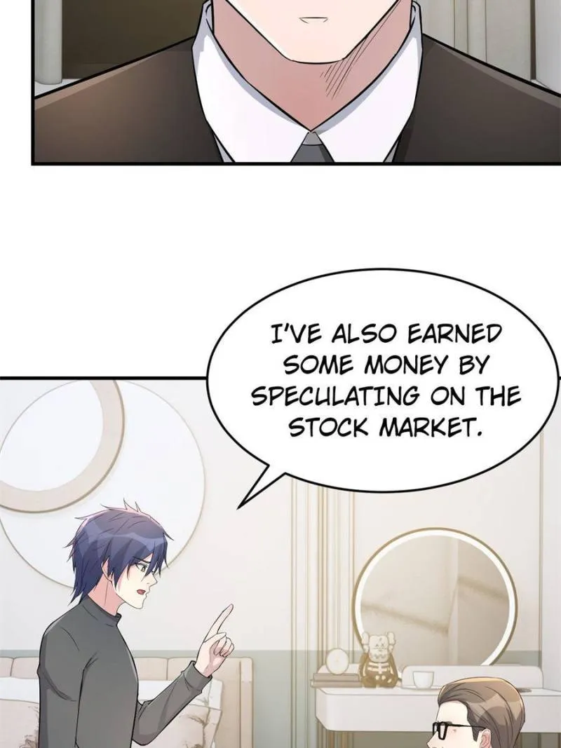 Page 24 of Chapter 182