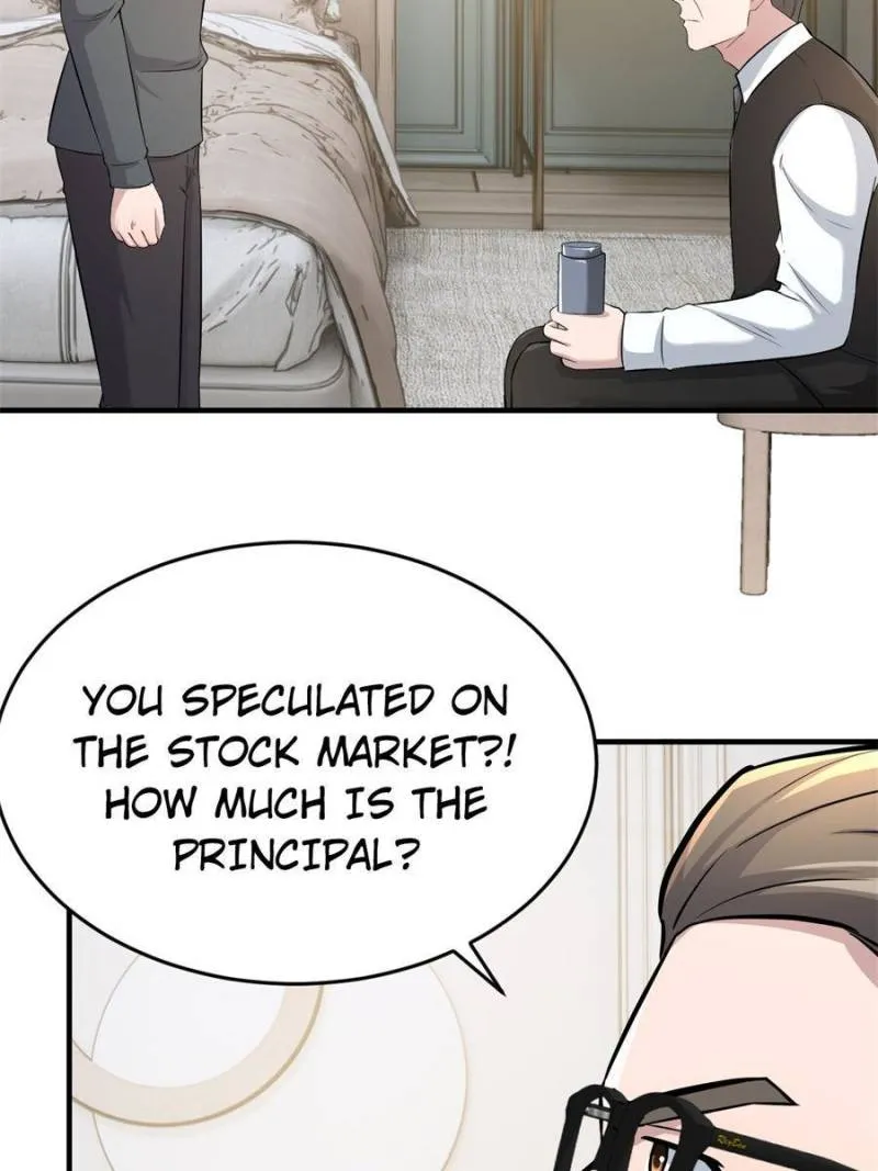 Page 25 of Chapter 182
